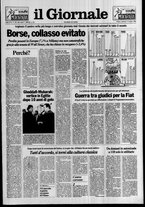 giornale/CFI0438329/1989/n. 241 del 17 ottobre